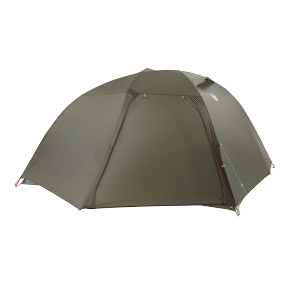 Copper Spur Ul3 Pfcf - Tente | Big Agnes