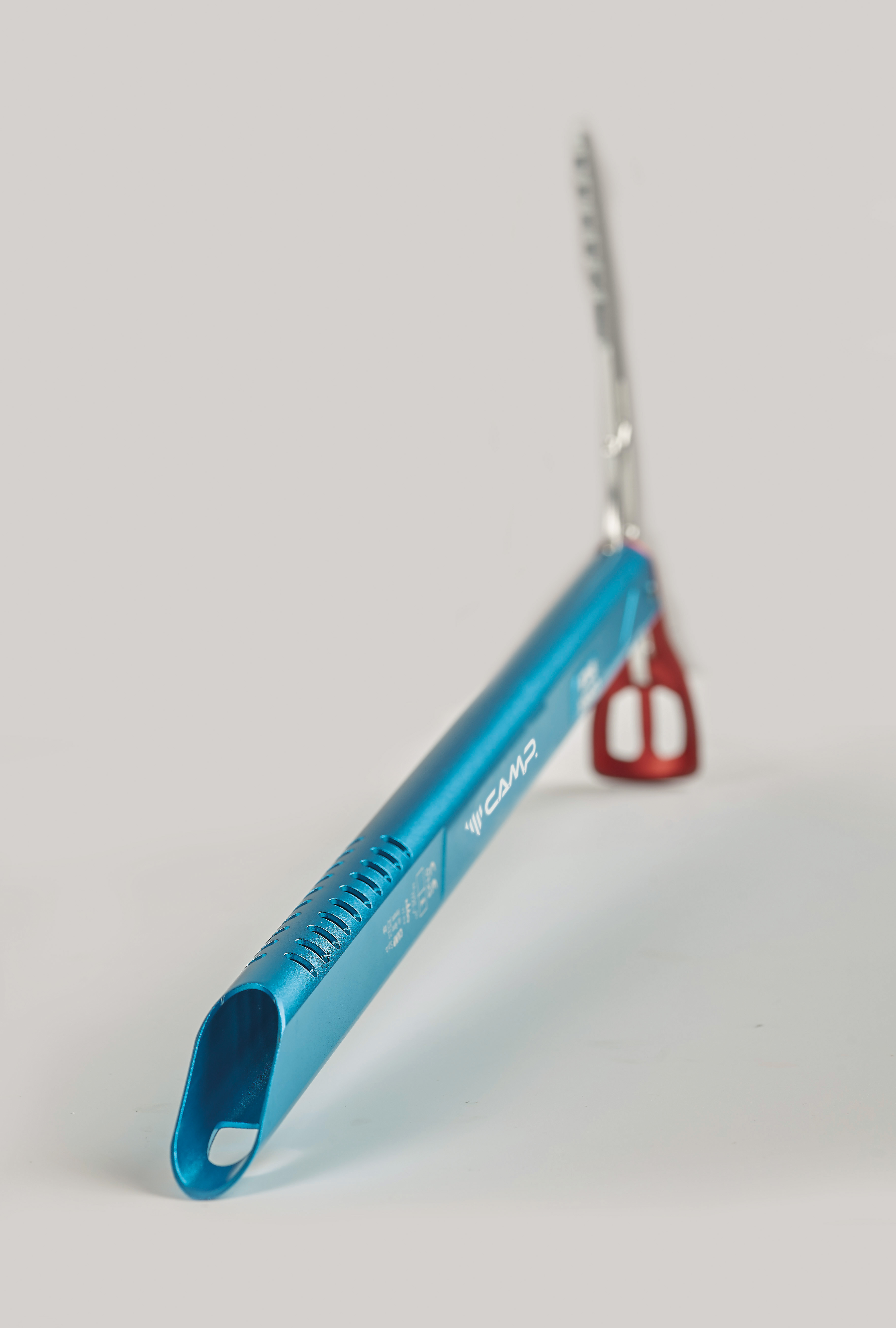 Corsa Race - Equipement Outdoor | Camp