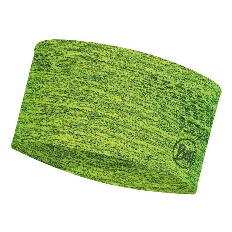 Bandeau Dryflx R-yellow Fluor - 2022 - Bandeau | Buff