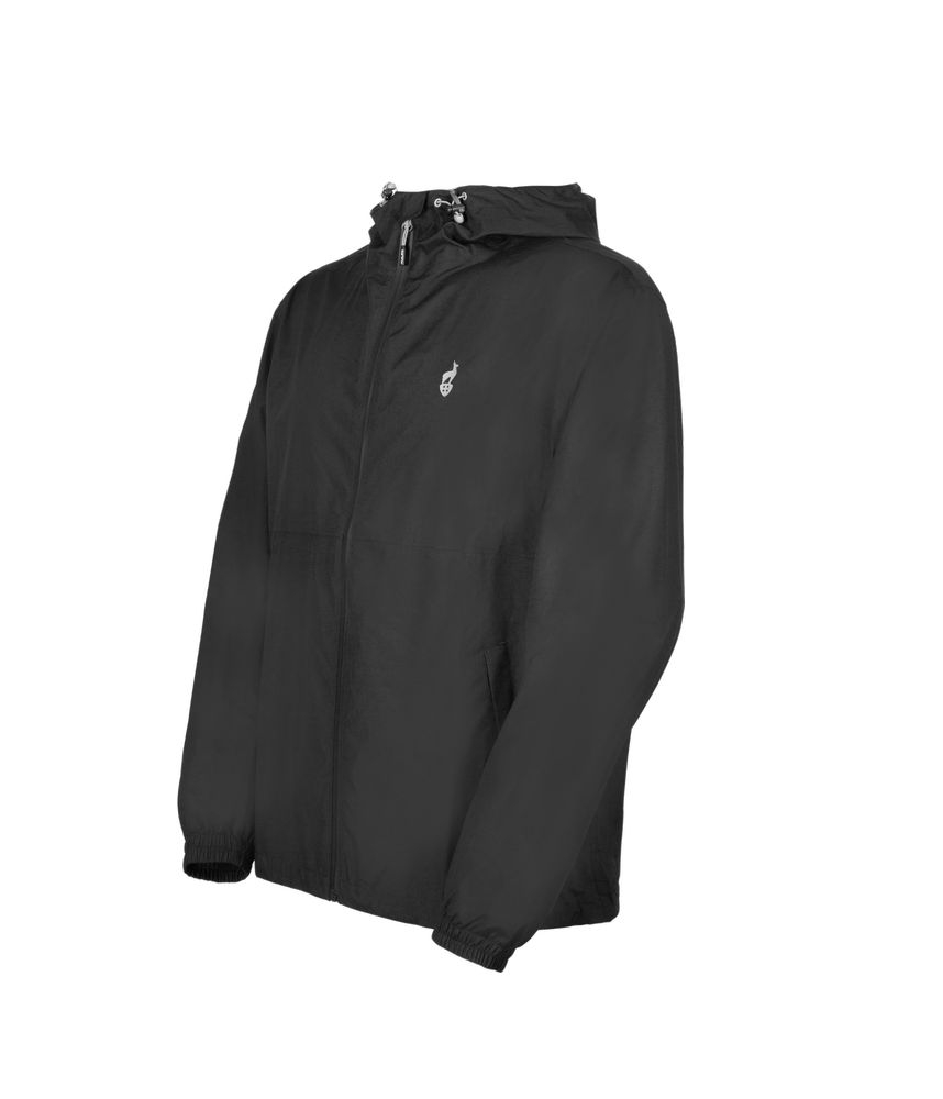 Veste Dolan Black - Veste | Aulp
