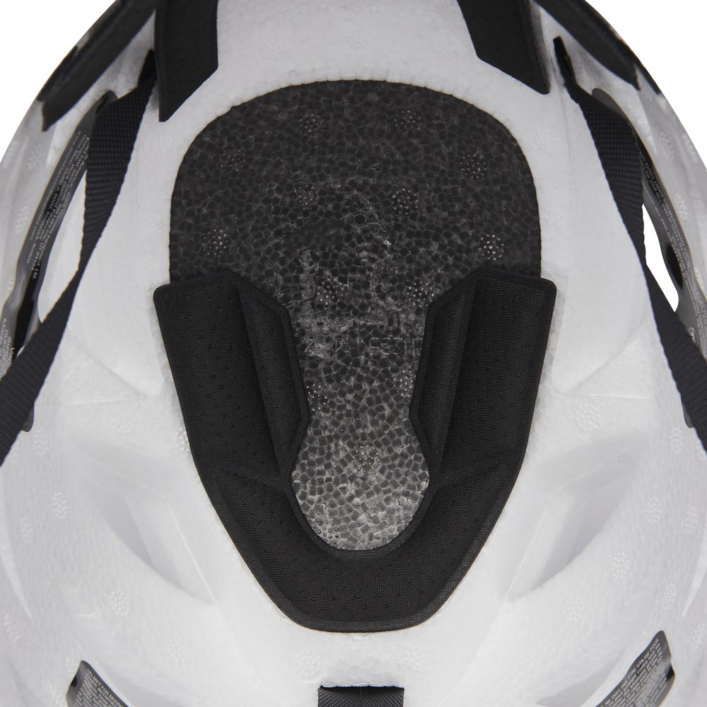 Vapor White - Casques | Black Diamond