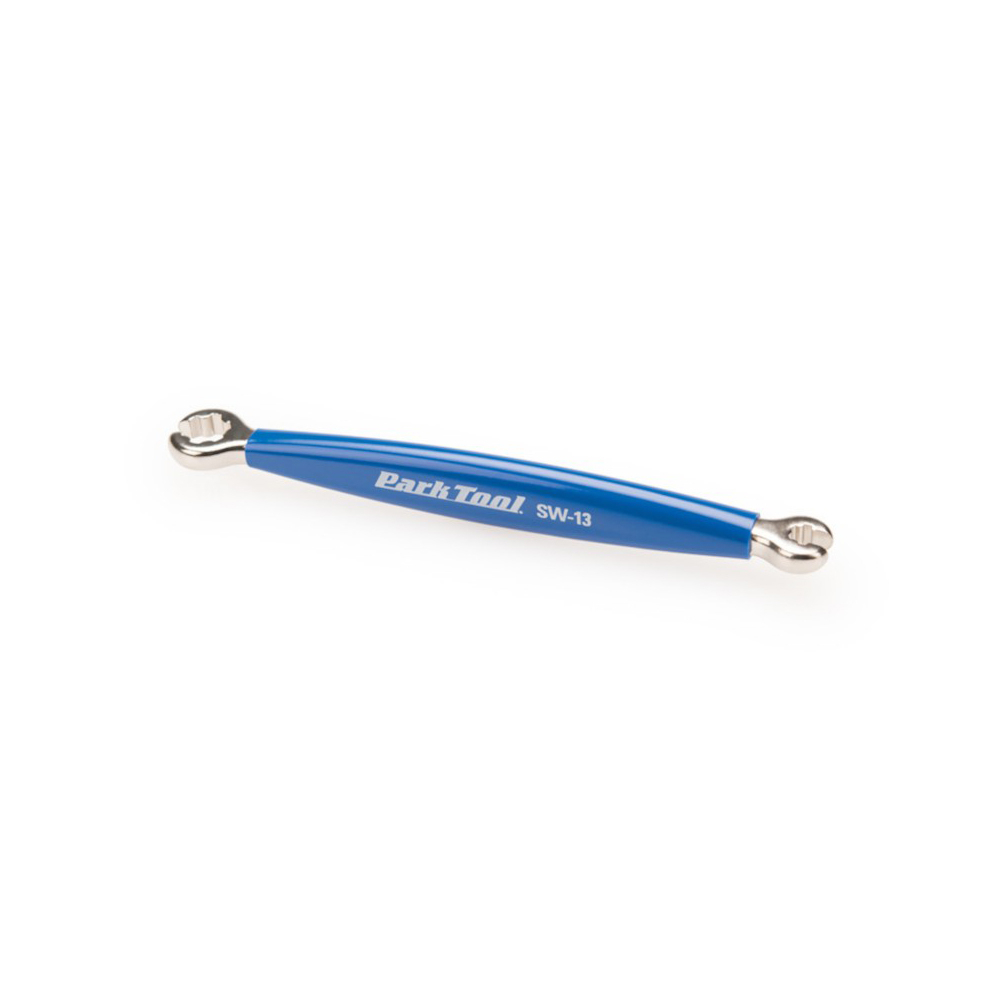 Cle A Rayon Pour Roues Mavic Sw-13 - Outillage | Parktool