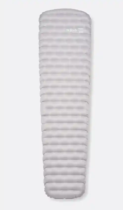 Ultrasphere 5 Reg Mum Gi-8cm - Matelas | Rab