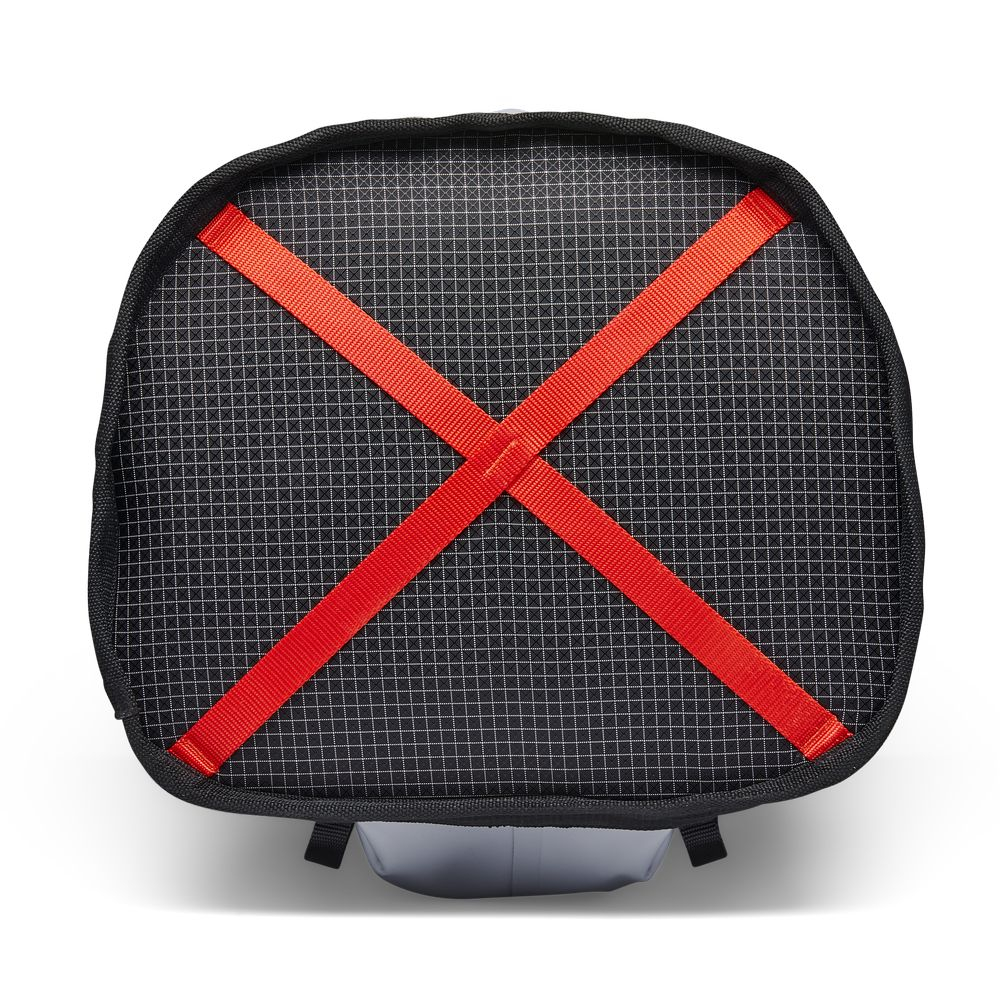 Wall Hauler 70 Pewter - Equipement De Parois | Black Diamond