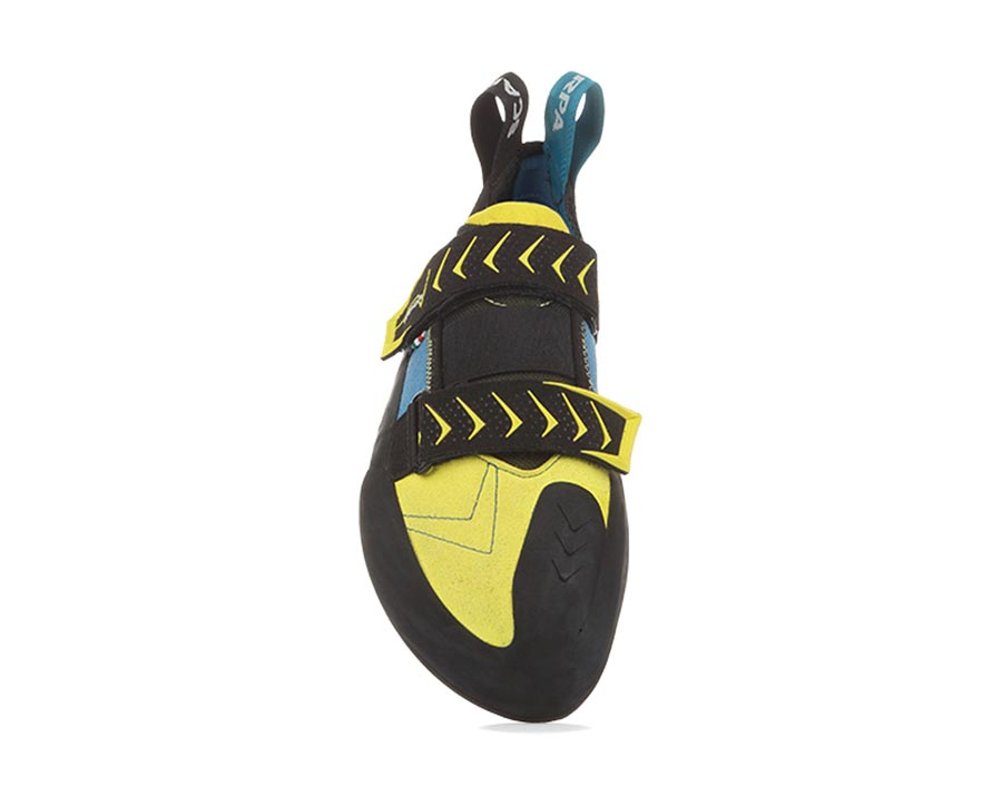 Vapor V - Chaussons | Scarpa