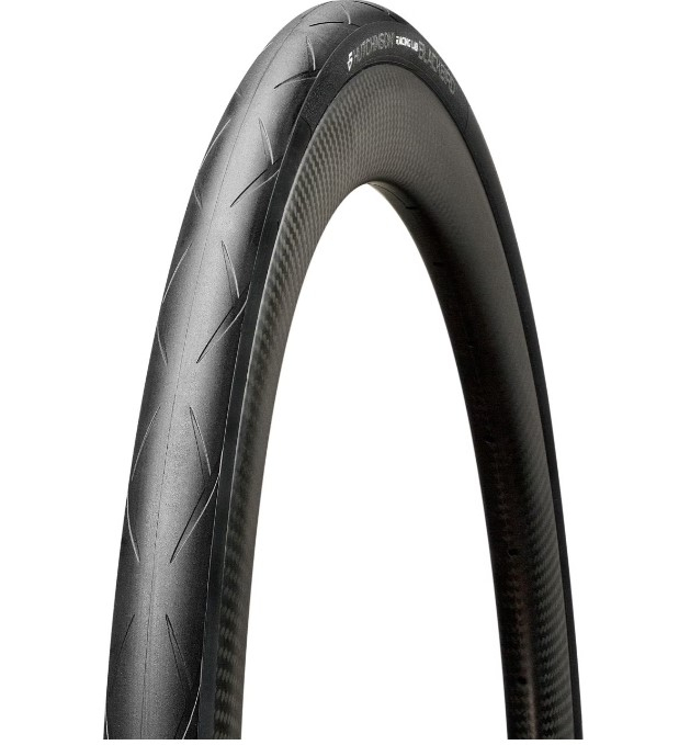 Pneu Blackbird 700x28 - Pneus | Hutchinson