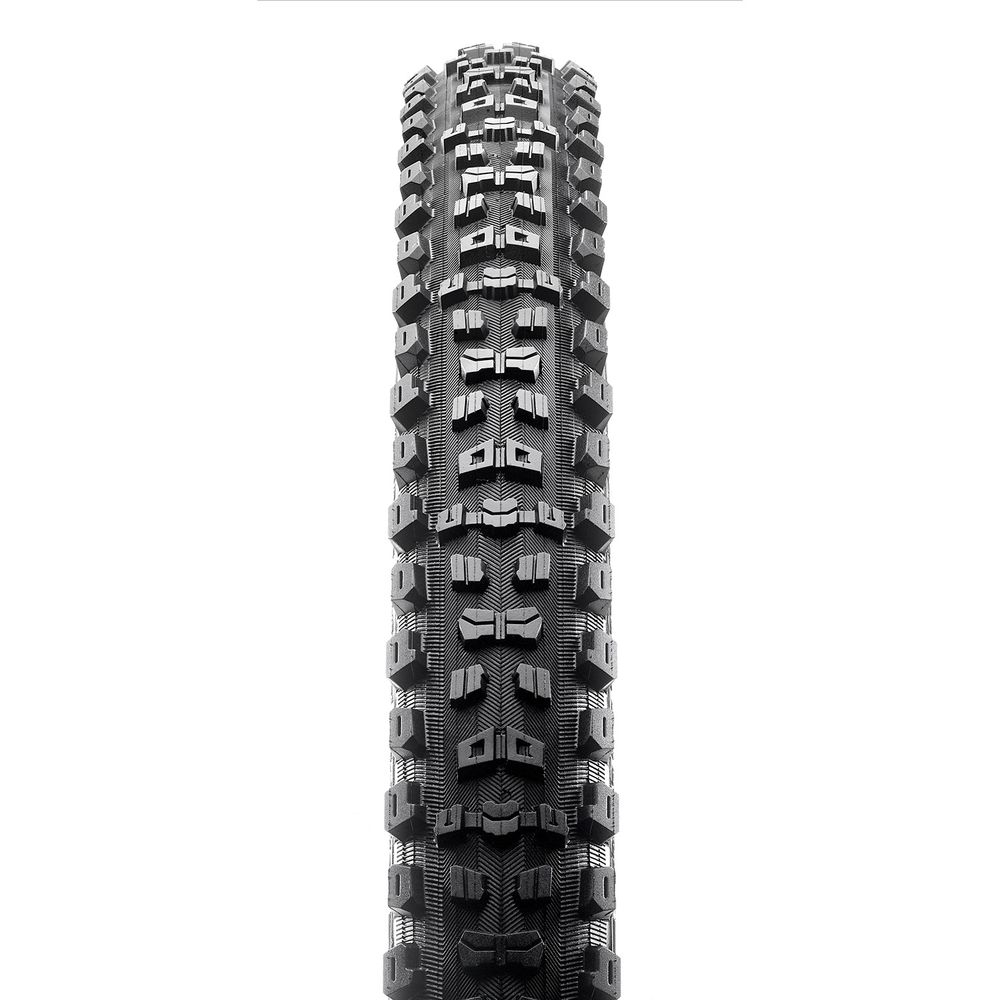 Aggressor 27,5x2,50 Wt Exo / Tubeless Ready - Pneus | Maxxis