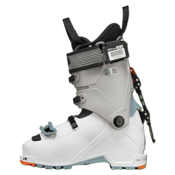 Zero G Tour Femme - 2026 - Chaussures | Tecnica