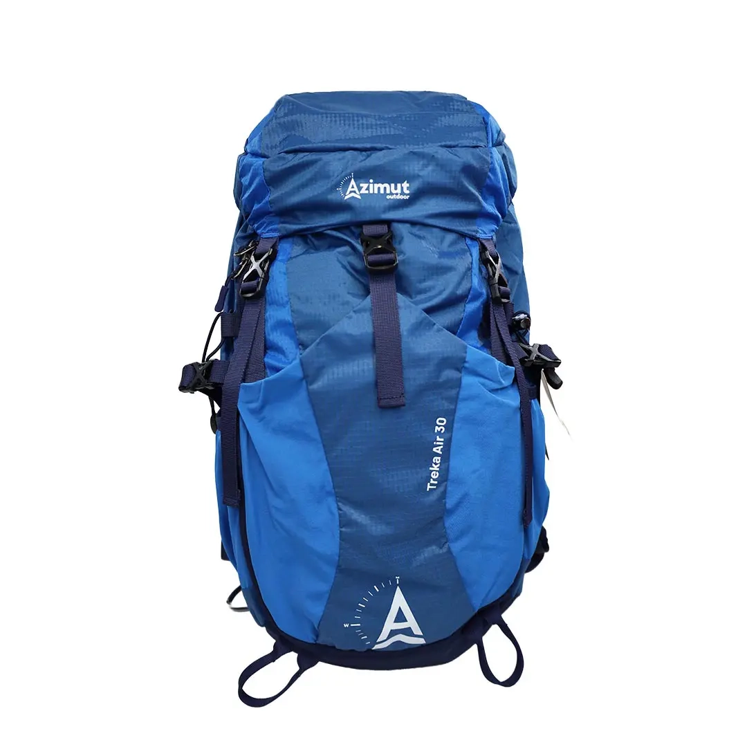 TREKA AIR 30 BLEU
