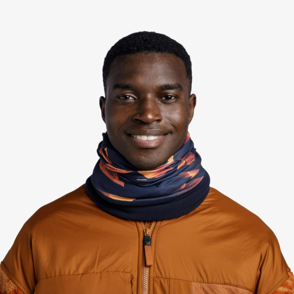 Tour De Cou Polar Mutli Phalin - Tour De Cou | Buff