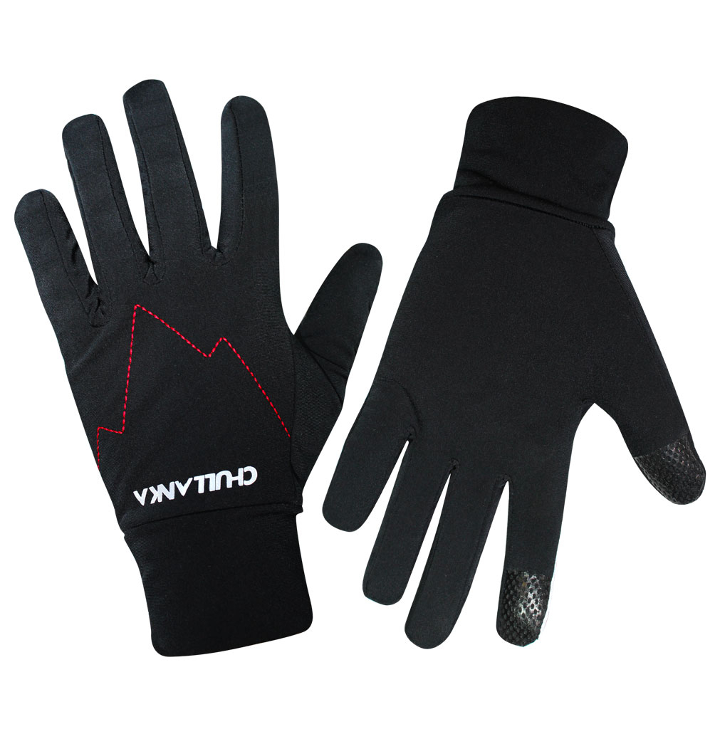 Gants Runa Touch