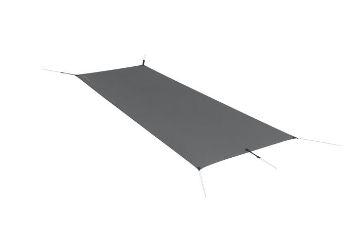 Footprint Alto Tr2 Lightfoot - Accessoire Tente | Sea To Summit
