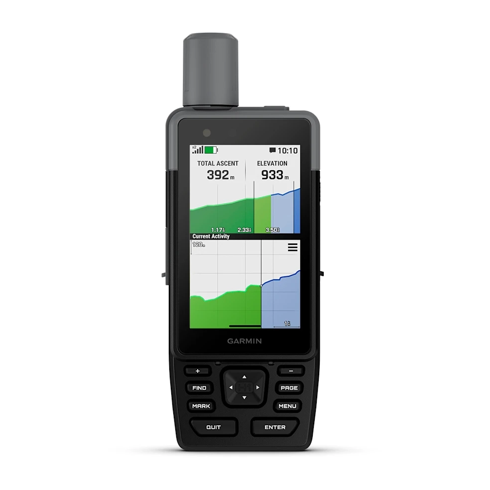 Gpsmap H1 - Gps | Garmin