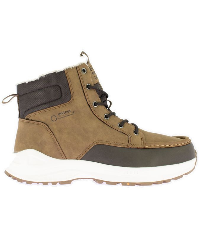 Osorno Cafe - Chaussures | Elementerre