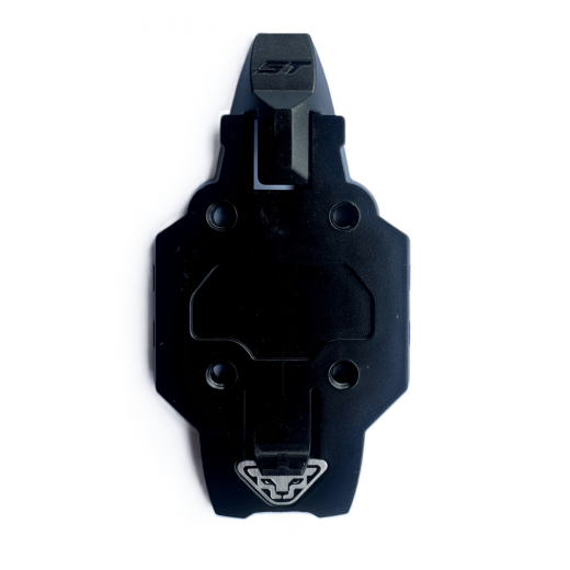 Spacer St / Embase Avant Radical St | Dynafit