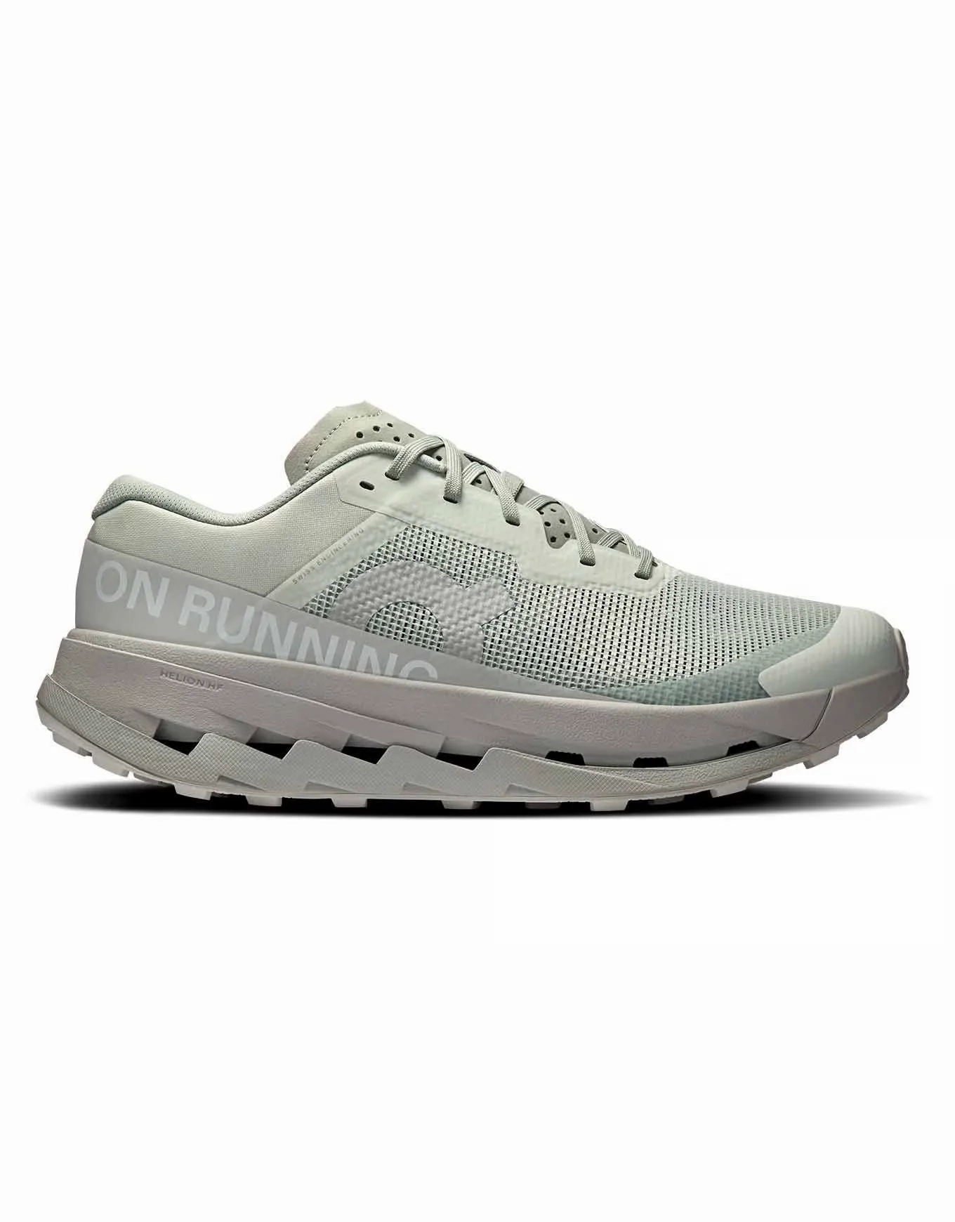 Cloudultra 3 Iceberg Glacier - Chaussures | On Running