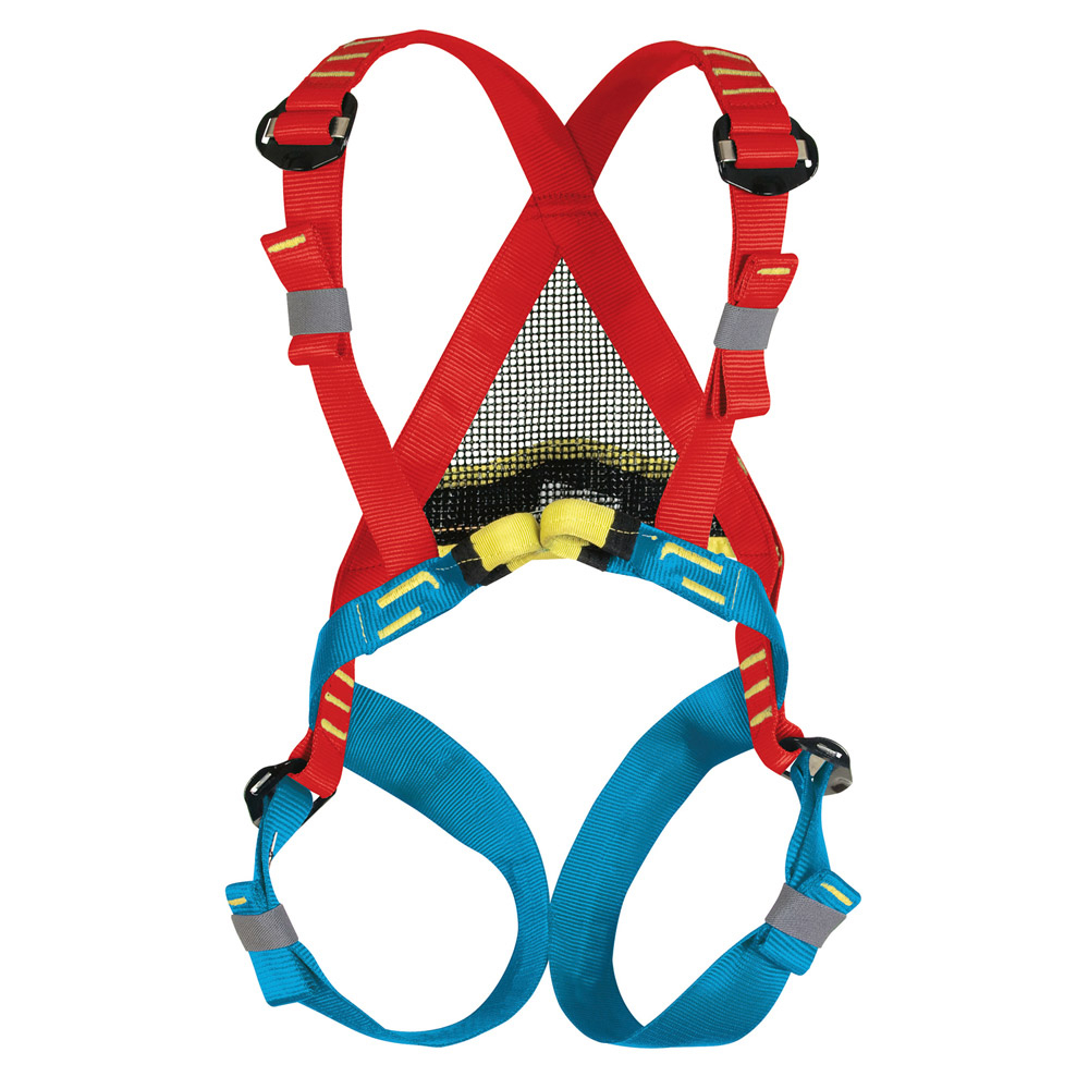 Harnais Junior Bambi 2 - Harnais | Beal