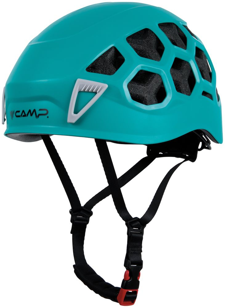 Ikon Nova Jade Green - Casques | Camp