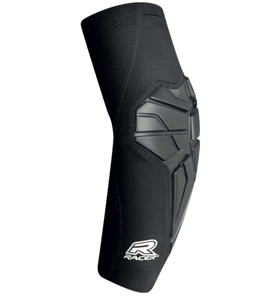 Flexair Elbow - Protections Corps | Racer