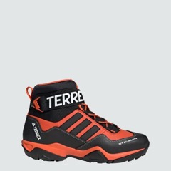 Terrex Hydro Lace 2.0 - Chaussures | Adidas