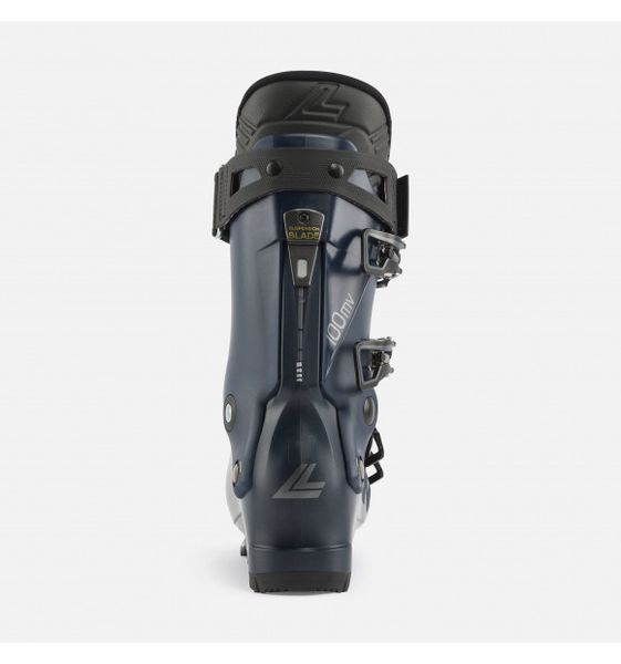 Shadow 100 Mv - 2025 - Chaussures | Lange