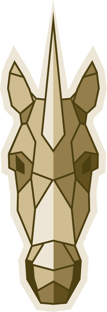 Unicorn Dust 340g - Magnesie | Frictionlabs