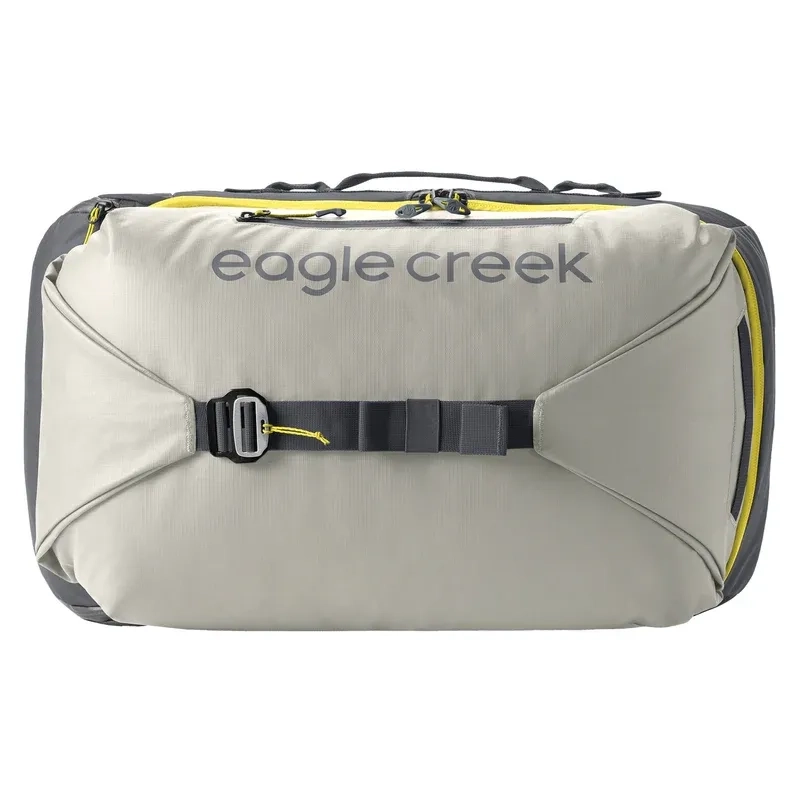 Tour Travel Pack 55l Storm Grey - Sac Expedition | Eagle Creek