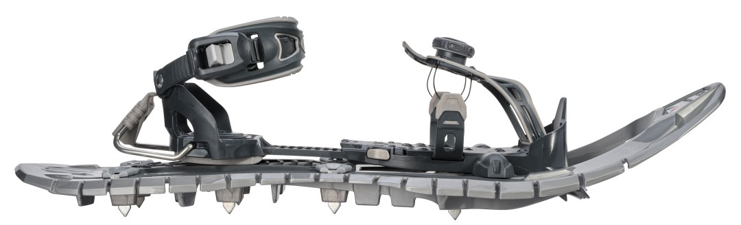 Symbioz Original 2 Metallic - Raquettes | Tsl