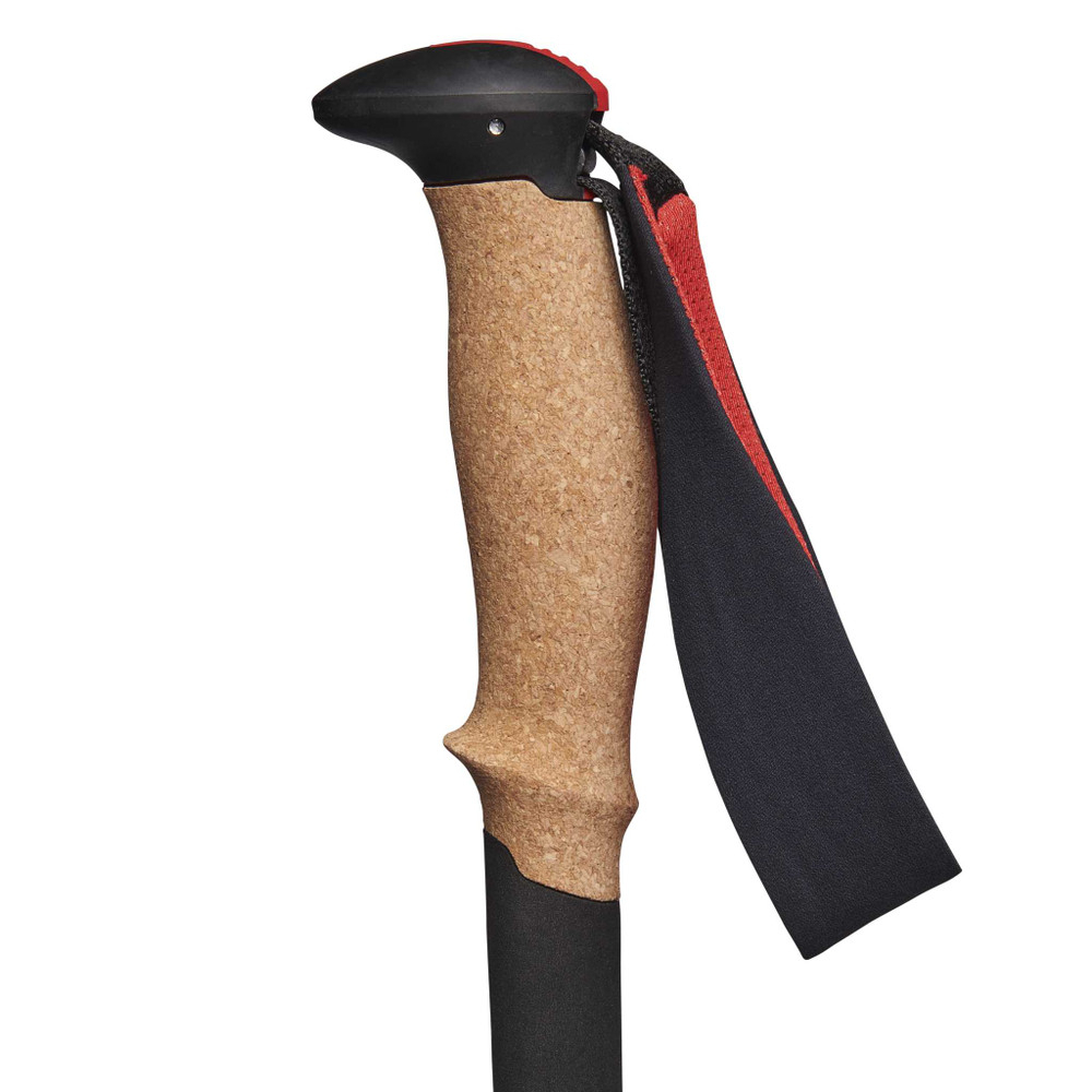 Bâtons Pursuit Trekking Poles M/l Octane - Batons | Black Diamond