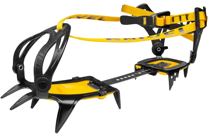 G10 LT Wide New-Classic Wide