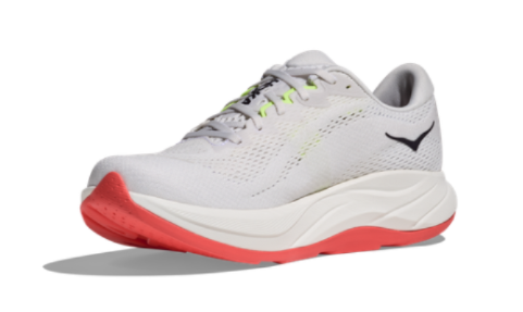 Rincon 4 Frost Neon Yuzu - Chaussures | Hoka
