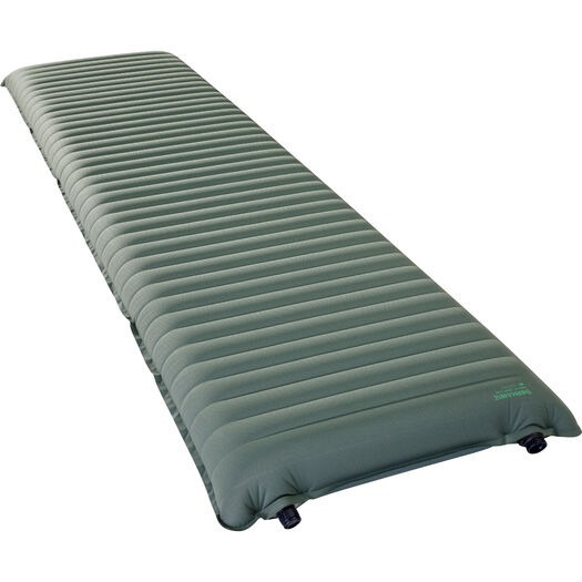 Neoair Topo Rect Regular - Matelas | Thermarest