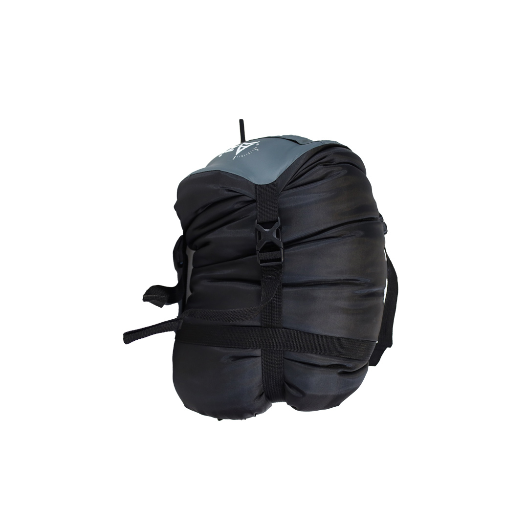 Trekla 1 1/-5 - Sac De Couchage | Azimut Outdoor