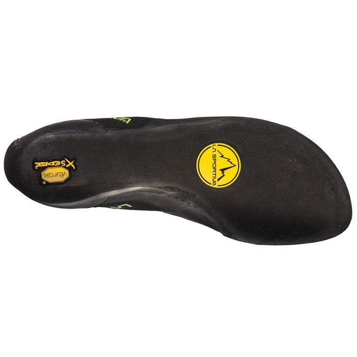 Tc Pro - Chaussons | La Sportiva