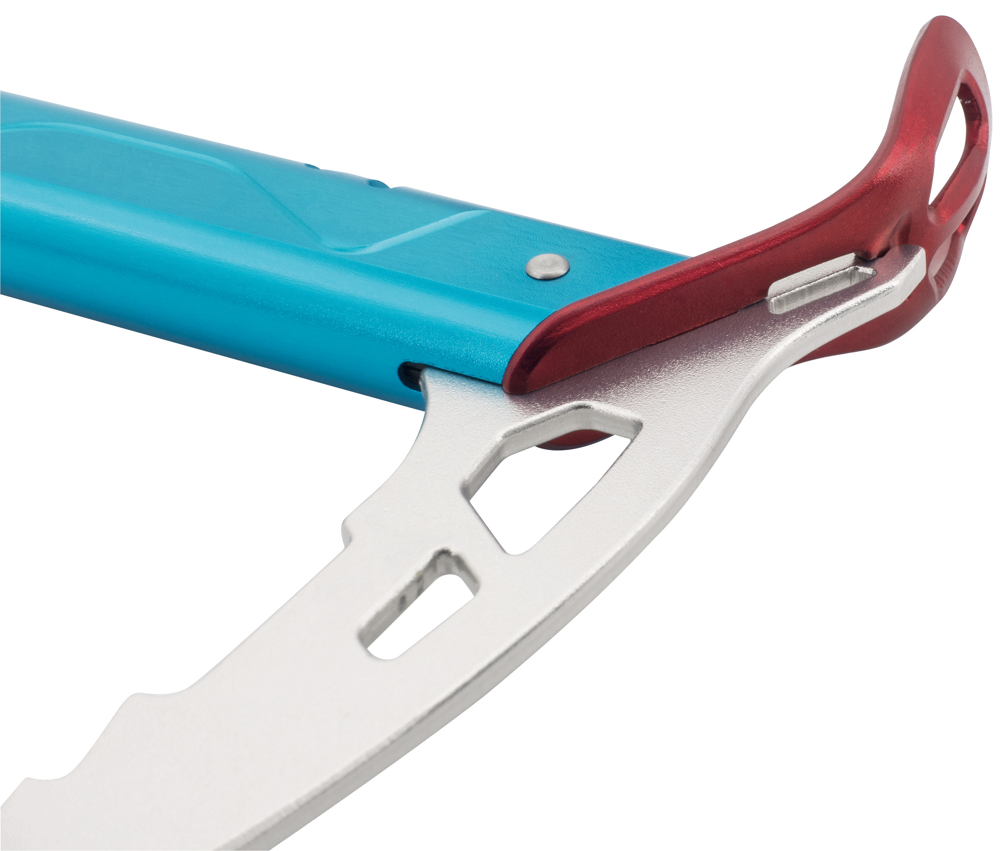 Corsa Race - Equipement Outdoor | Camp