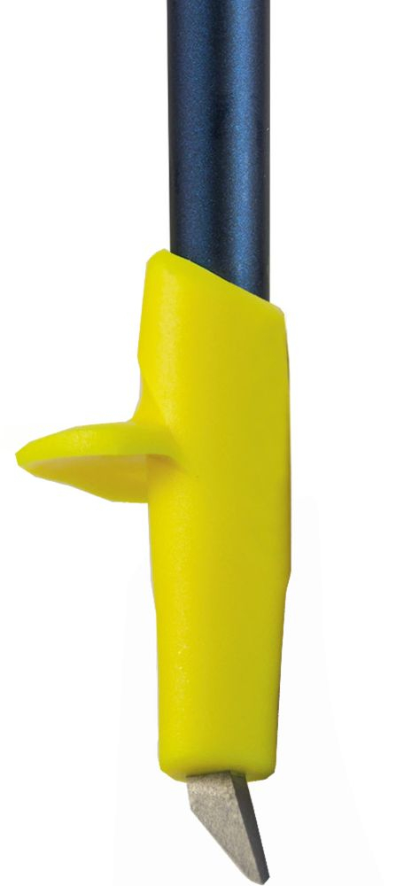 Speed Pacer Lite - Batons | Leki