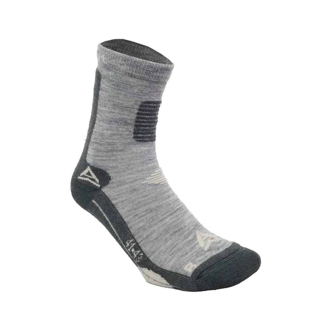 Treka Cx Merino Haute X1p - Chaussettes | Azimut Outdoor