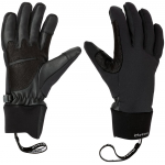 Gants G Pure Black