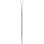 BACKLAND 88 W - 2026