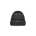 Bonnet Akotan Green