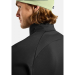 Veste Essential Warm Black