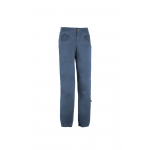 Pantalon Femme Ondart Slim Bb Steel Blue