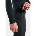 Legging Essential Warm Black