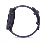 Forerunner 570 47MM Imperial Purple Indigo
