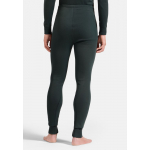Collant Active Warm Long Urban Chic