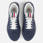 Chaussures Heritage Bleu Rossignol Homme