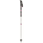 CONTOUR TITANAL 2 FOAM COMPACT - PINK