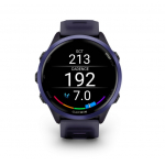 Forerunner 570 47MM Imperial Purple Indigo