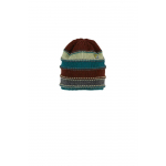 Bonnet Varbis Mint