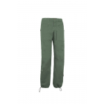 Pantalon Blat 2 Agave